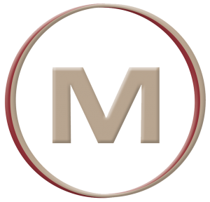 Mediation und Coaching Wels Logo